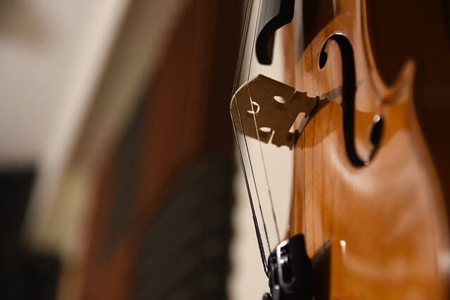 Exploring the World of Music Strings: A Comprehensive Guide for Musicians and Enthusiasts